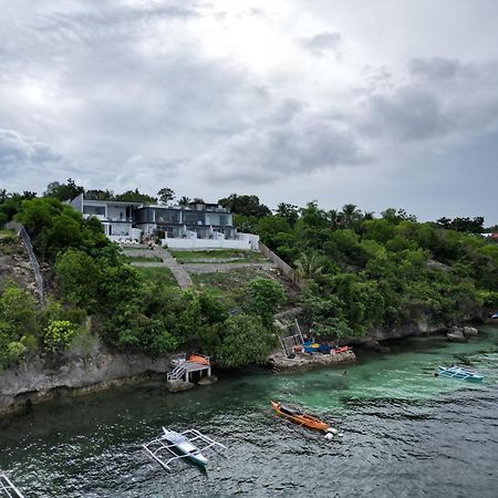 Epic Suites Bohol Adults Only Dauis Luaran gambar
