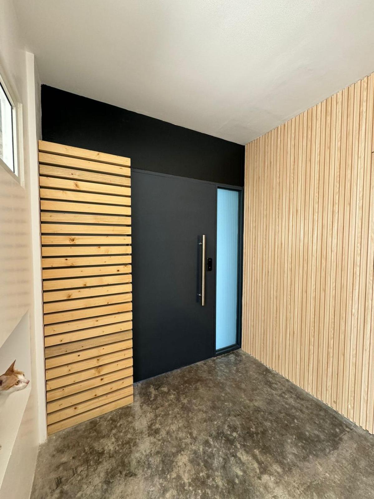 Epic Suites Bohol Adults Only Dauis Luaran gambar
